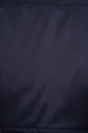 Куртка ЗАЩИТА зимняя (черный)