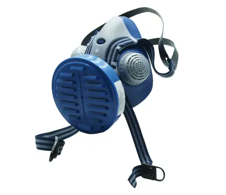 Респиратор Исток-300 (Ф-62) Р2 Респиратор Исток-300 (Ф-62) Р2