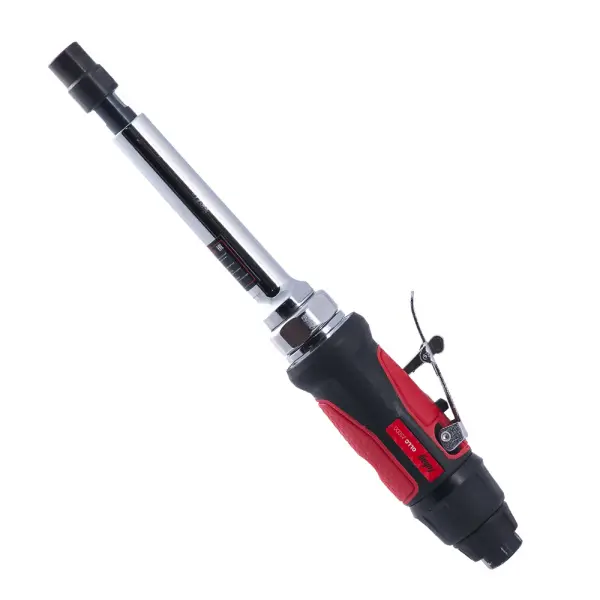 Пневмошлифмашина прямая FUBAG GLLC 25000