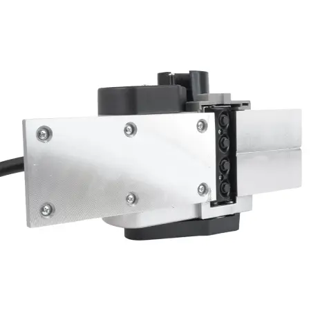 Электрический рубанок ИНТЕРСКОЛ Р-110/1100М 49.1.0.12 1100Вт