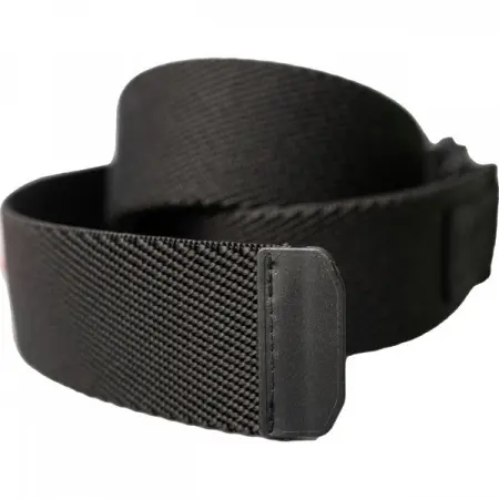 Фрезер ФИОЛЕНТ МФ3-1100Э 1100Вт раб.ход 50мм 30000об/мин