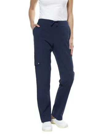 Брюки женские LE женские медицинские