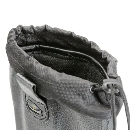 Сапоги ЛИДЕР 18Р ПУ-Нитрил с КП