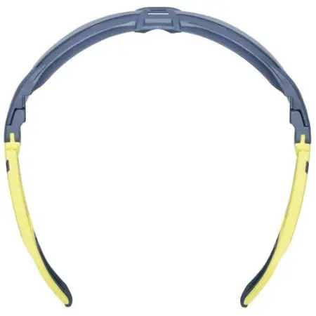 Очки UVEX АЙ-5 9183281 (серый)