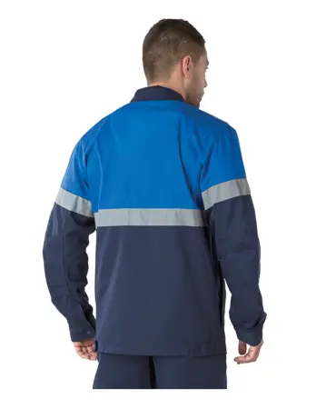 Куртка Антистатическая