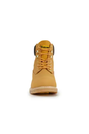 Ботинки ТРЕЙСЕР-СИТИ демисезонные