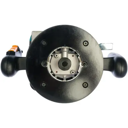 Фрезер Makita 3612C 1850Вт 23000об/мин