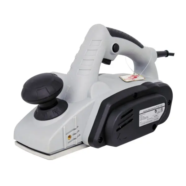 Электрический рубанок РЕСАНТА Р-82/1100 75/5/4 1100Вт Электрический рубанок РЕСАНТА Р-82/1100 75/5/4 1100Вт