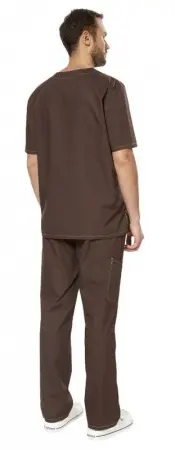 Комплект мужской Аура мужские медицинские