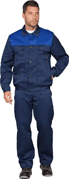 Костюм Мастер Костюм Мастер