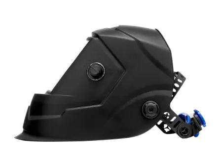 Маска сварщика PRO B40 TRUE COLOR®