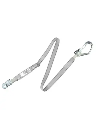 Строп аА лента, КА2, КТ2 Строп аА лента, КА2, КТ2