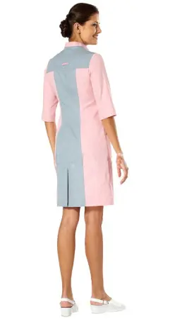 Халат Гармония