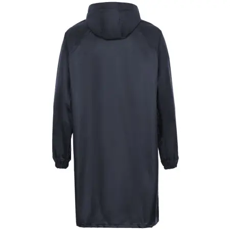 Дождевик RAINMAN ZIP PRO (т.синий)
