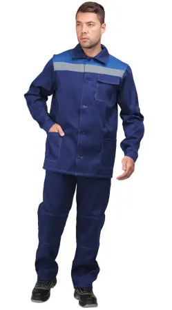 Костюм Эльц