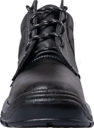 Ботинки ТРУД