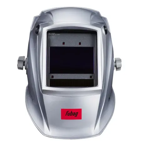 Маска сварщика FUBAG ХАМЕЛЕОН IN 5-13G XM с регулирующимся фильтром