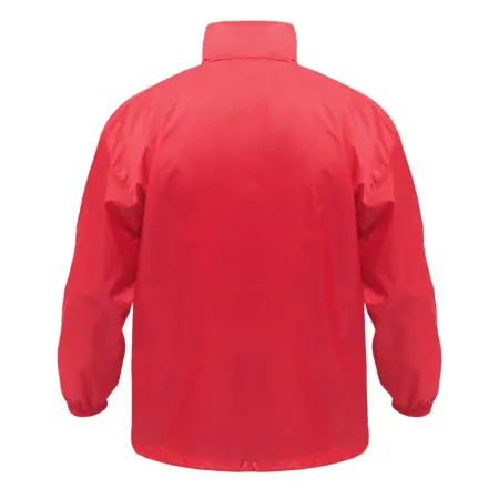 Ветровка SIROCCO (красный) Ветровка SIROCCO (красный)