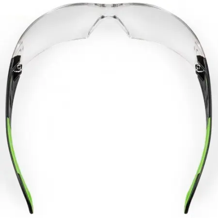 Очки UVEX ФЕОС 9192225 (прозрачный)