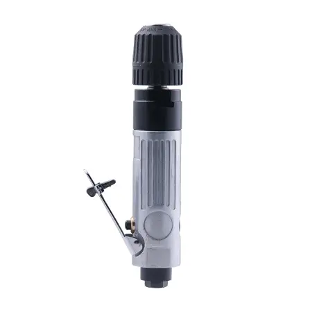 Пневмодрель прямая FUBAG DL2600