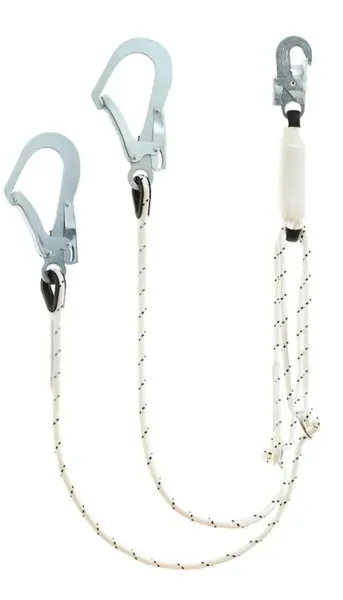 Строп аВдр с КР-01, КР-03, КР-04 Строп аВдр с КР-01, КР-03, КР-04