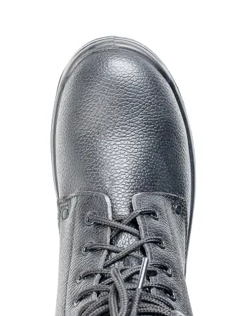 Берцы ЛИДЕР 29 ПУ с МП