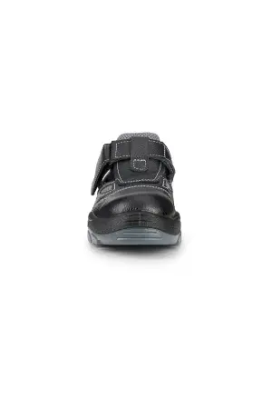 Сандалии КОМФОРТ