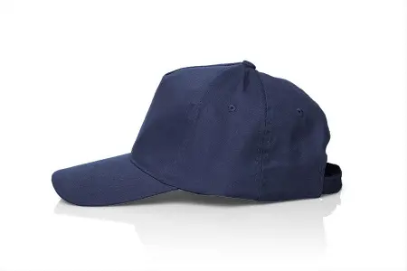 Бейсболка (т.синий)