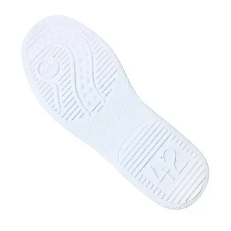 Сабо ИОНЕЛ ПВХ нат.спилк