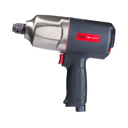 Пневмогайковерт ударный FUBAG IWC 1500 3/4 дюйма