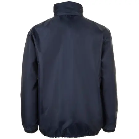 Ветровка SHIFT унисекс (т.синий)