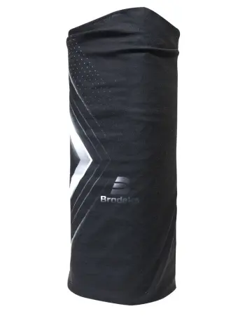 Баф BRODEKS KM 107