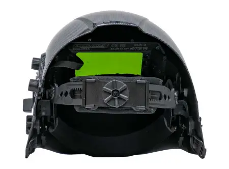 Маска сварщика Aurora Хамелеон SUN9 DYNAMIC 28397