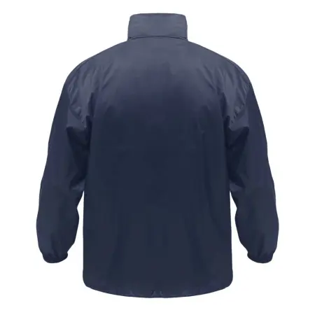 Ветровка SIROCCO (т.синий)