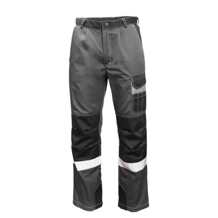 Костюм ФОРМУЛА КОТТОН ФБ1 с БР (т.серый/св.серый/чёрный) Костюм ФОРМУЛА КОТТОН ФБ1 с БР (т.серый/св.серый/чёрный)