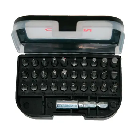 Аккумуляторный шуруповерт CROWN CT22024 MC 3,6В Li-ion 1,5Ач 0-200об/мин Аккумуляторный шуруповерт CROWN CT22024 MC 3,6В Li-ion 1,5Ач 0-200об/мин