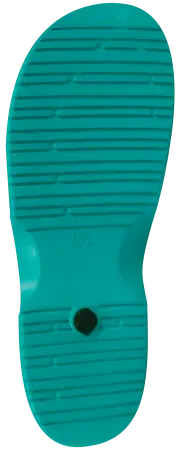 Сабо SONIC (СОНИК) женские ЭВА (зеленый)