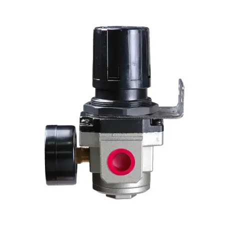 Регулятор FUBAG R 4000 1/2 дюйма Регулятор FUBAG R 4000 1/2 дюйма