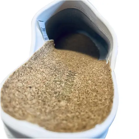 Сабо ИОНЕЛ ПВХ нат.спилк