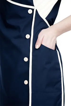 Униформа Наяда