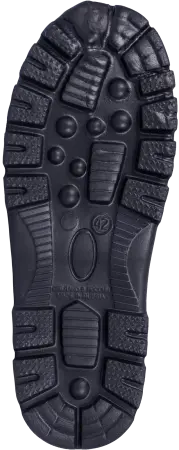 Сапоги ЭВА КЛАССИКА зимние